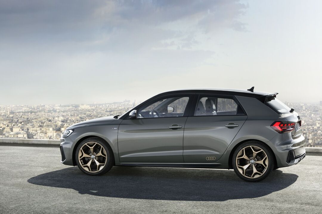 A1 (until 2026)