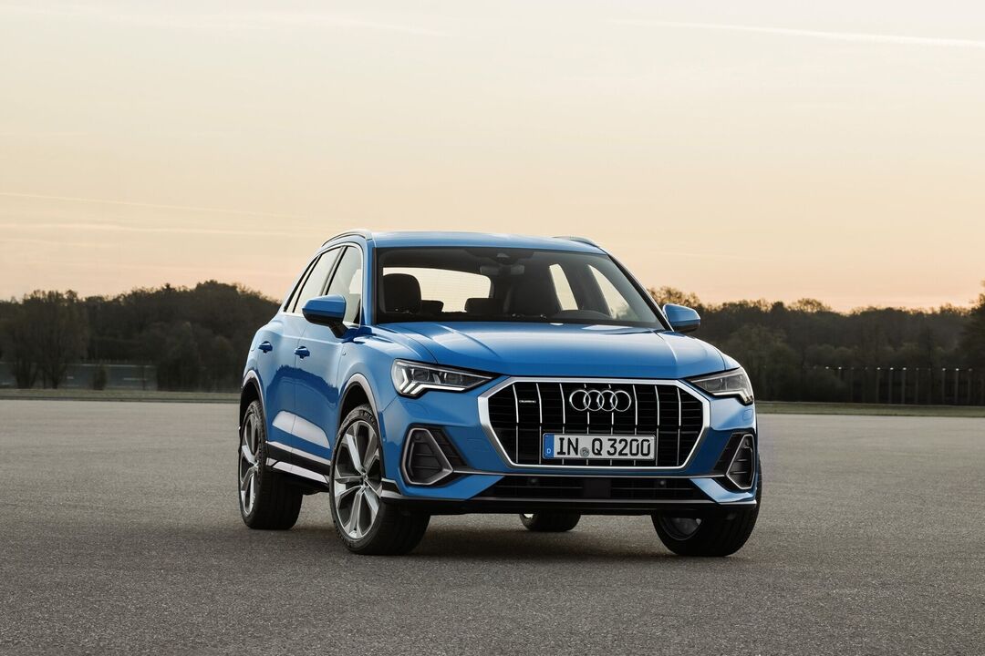 Q3 (until 2025)