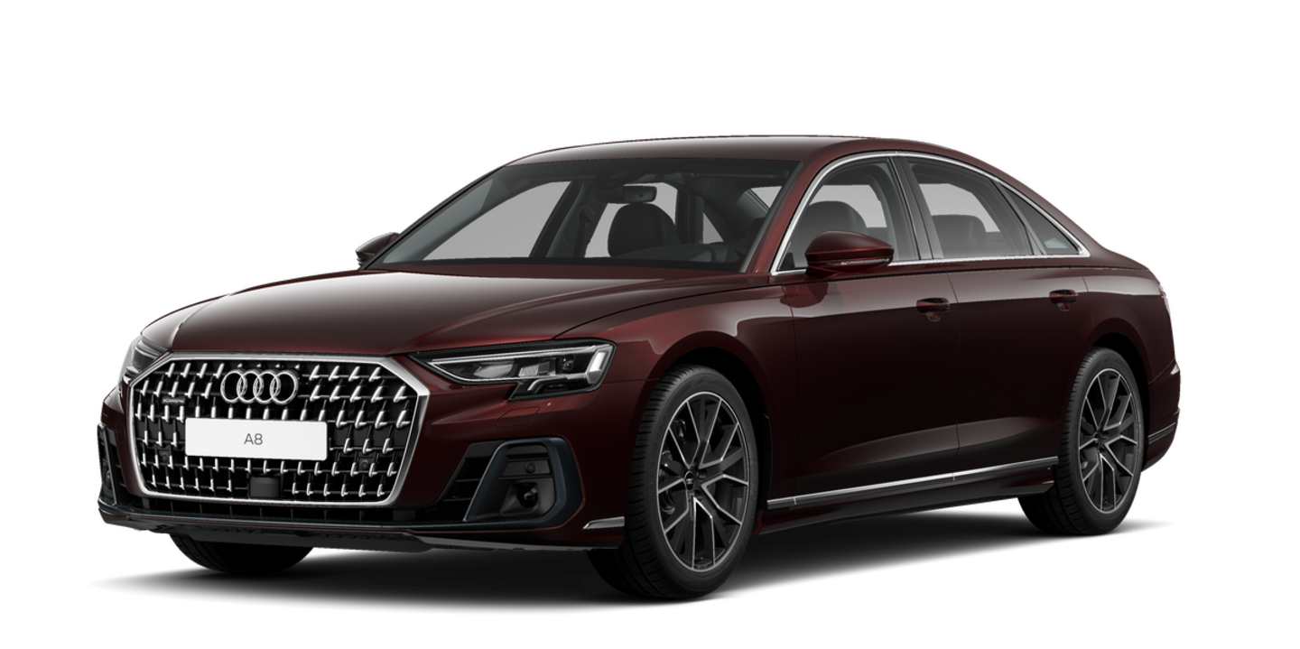 A8