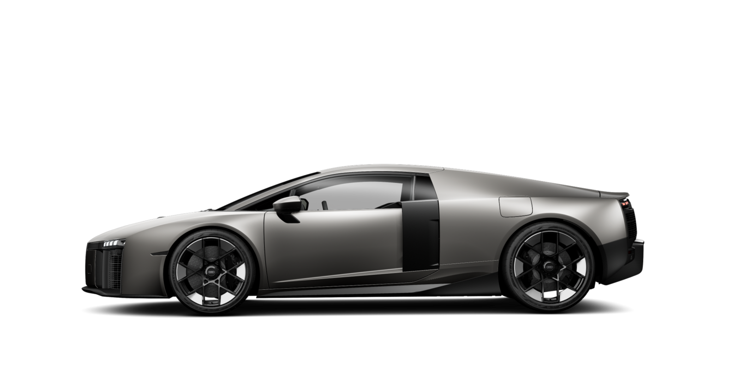 Nuvolari