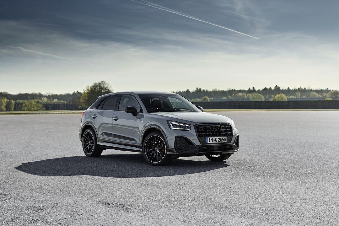 Q2 (until 2026)