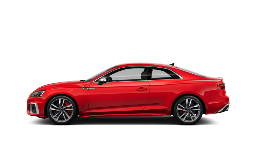 Audi A5 | Audi MediaCenter