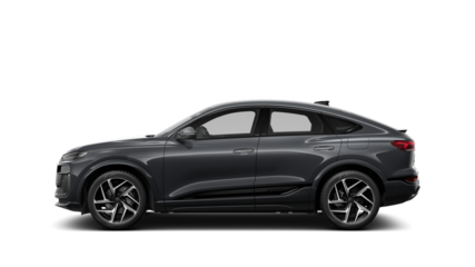 Audi Q6 e tron Audi MediaCenter Audi Q6 e tron Audi MediaCenter