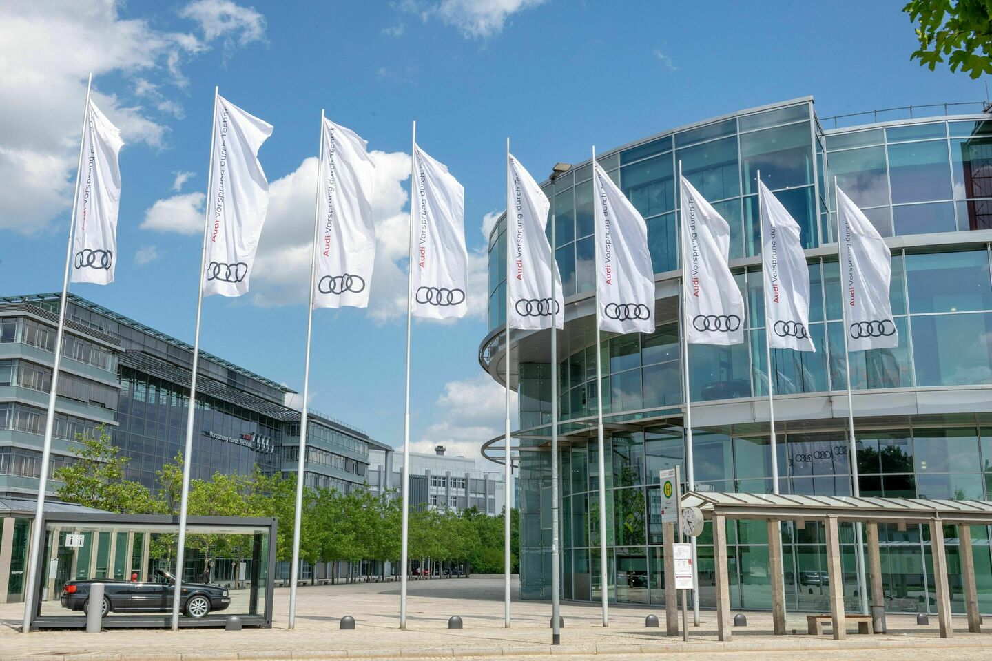 Sitemapcdatahttpswwccellcare1comspannende Audi Ingolstadt Adresse Fotosnull
