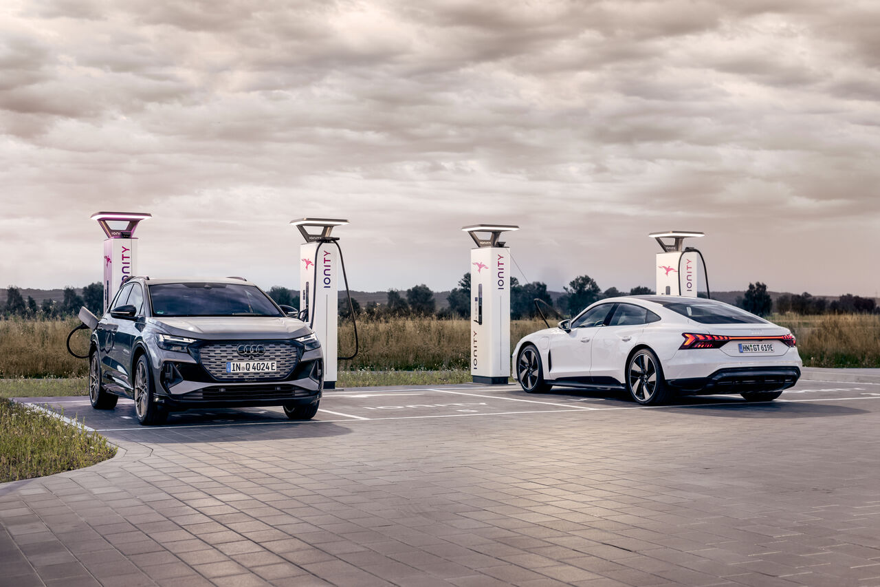 Mit-dem-Audi-e-tron-Routenplaner-zum-schnellsten-Ladestopp