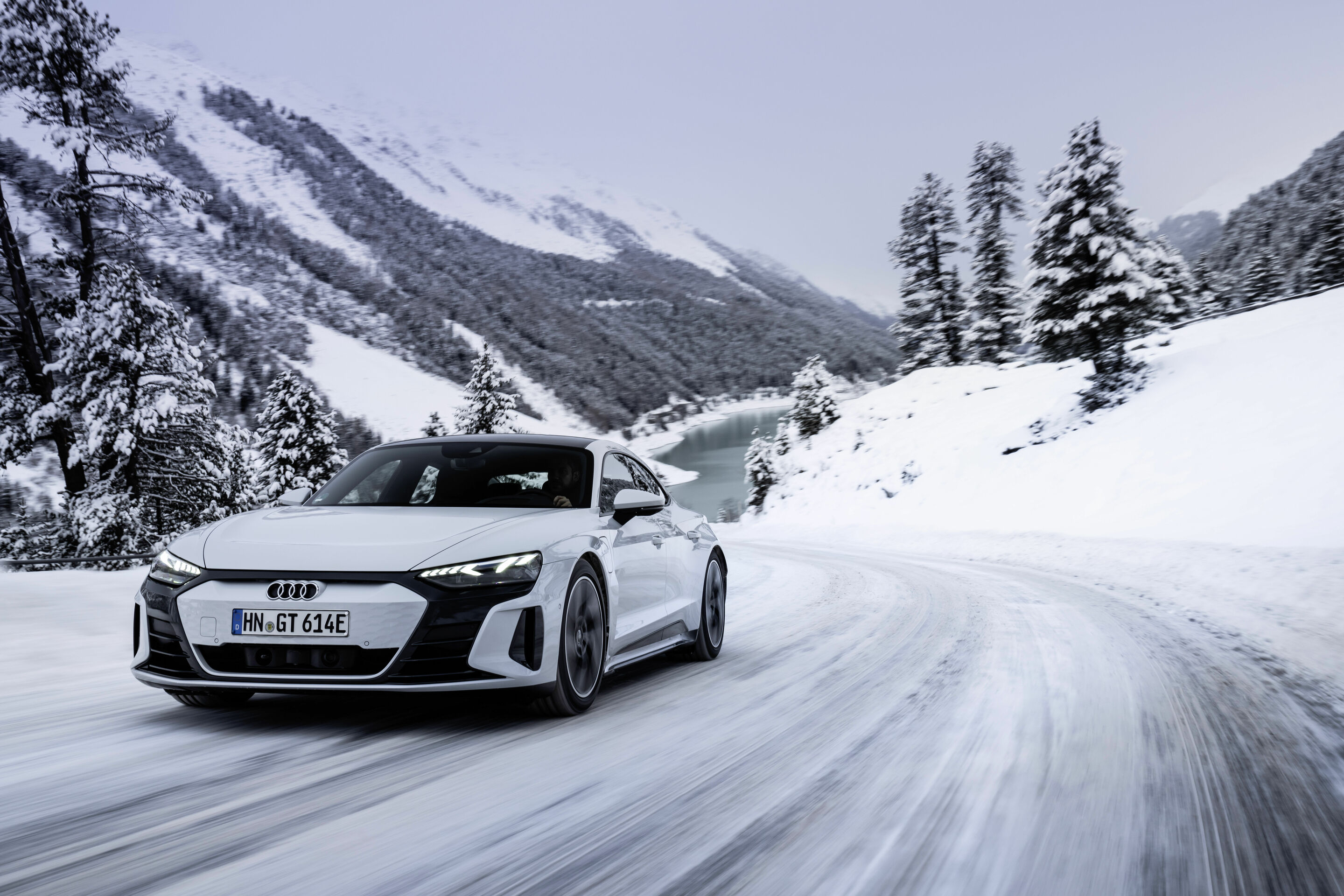 Audi: Heizung, Lüftung, Klimaanlage > Heizung Bedienung - Audi personenauto