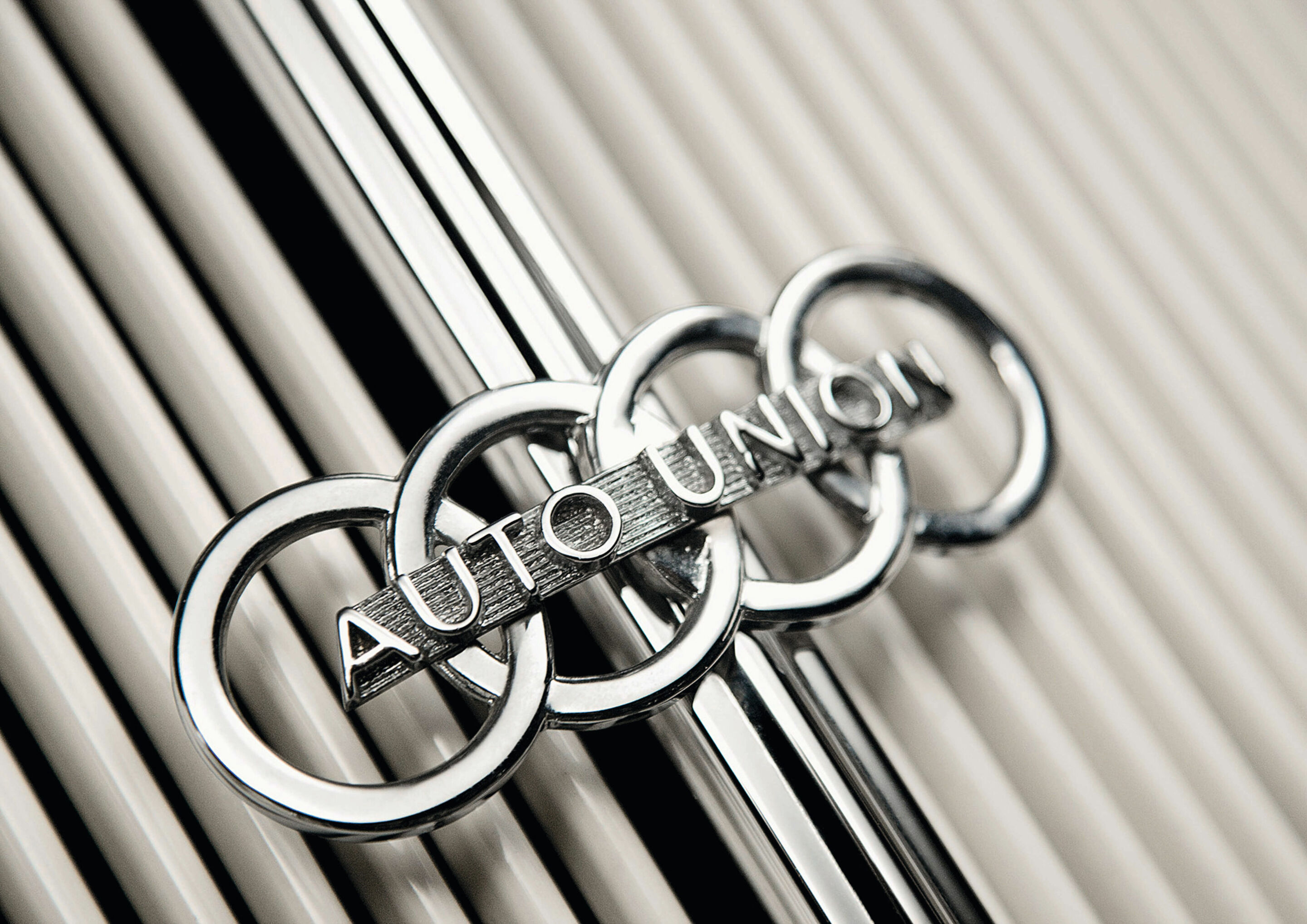 „Audi Jubiläumstermine 2022“ als digitales Booklet jetzt downloadbar