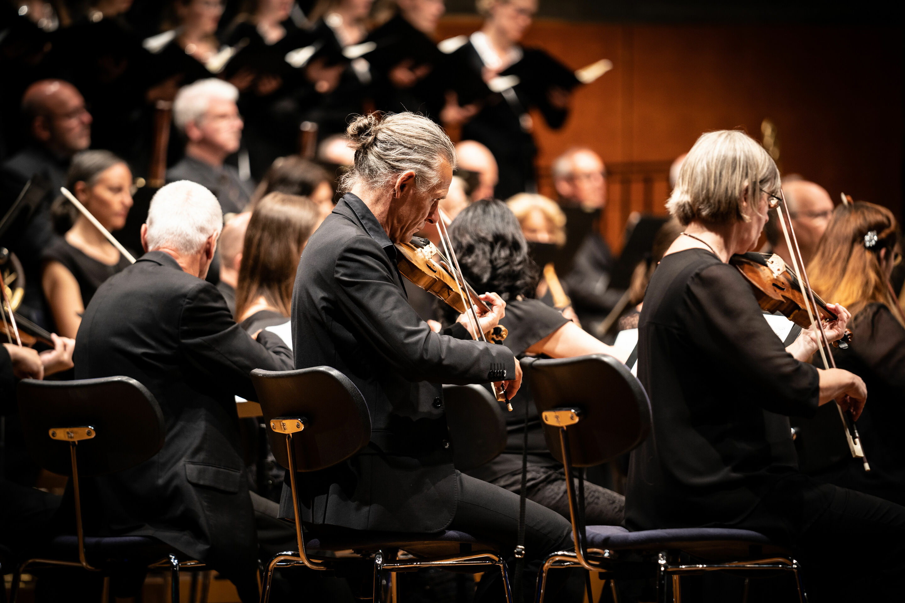 Audi Sommerkonzerte 2022 - Open up!
Christiane Karg
Carmen Artaza
Werner Güra
Matthias Winckhler
Akademie für Alte Musik Berlin
Audi Jugendchorakademie
Lorenz Schober
Simon Wittkowsky
Martin Steidler und Sonja Lachenmayr 
Martin Steidler
