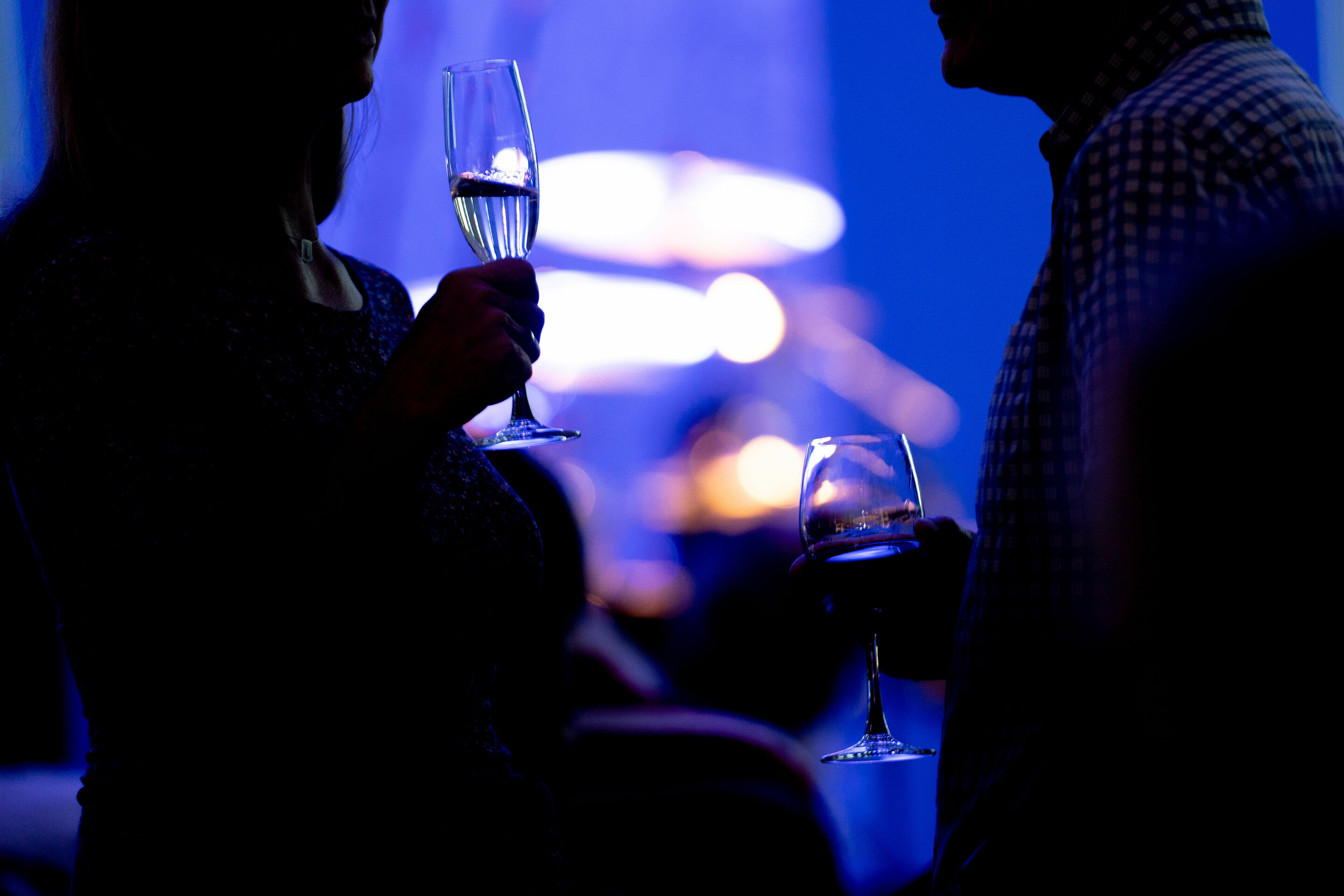 Audi Sommerkonzerte 2022 - Jazz Wonder
Beka Gochiashvili Trio:
Beka Gochiashvili (piano)
Levan Deisadze (bass)
Zaza Tsertsvadze (drums)