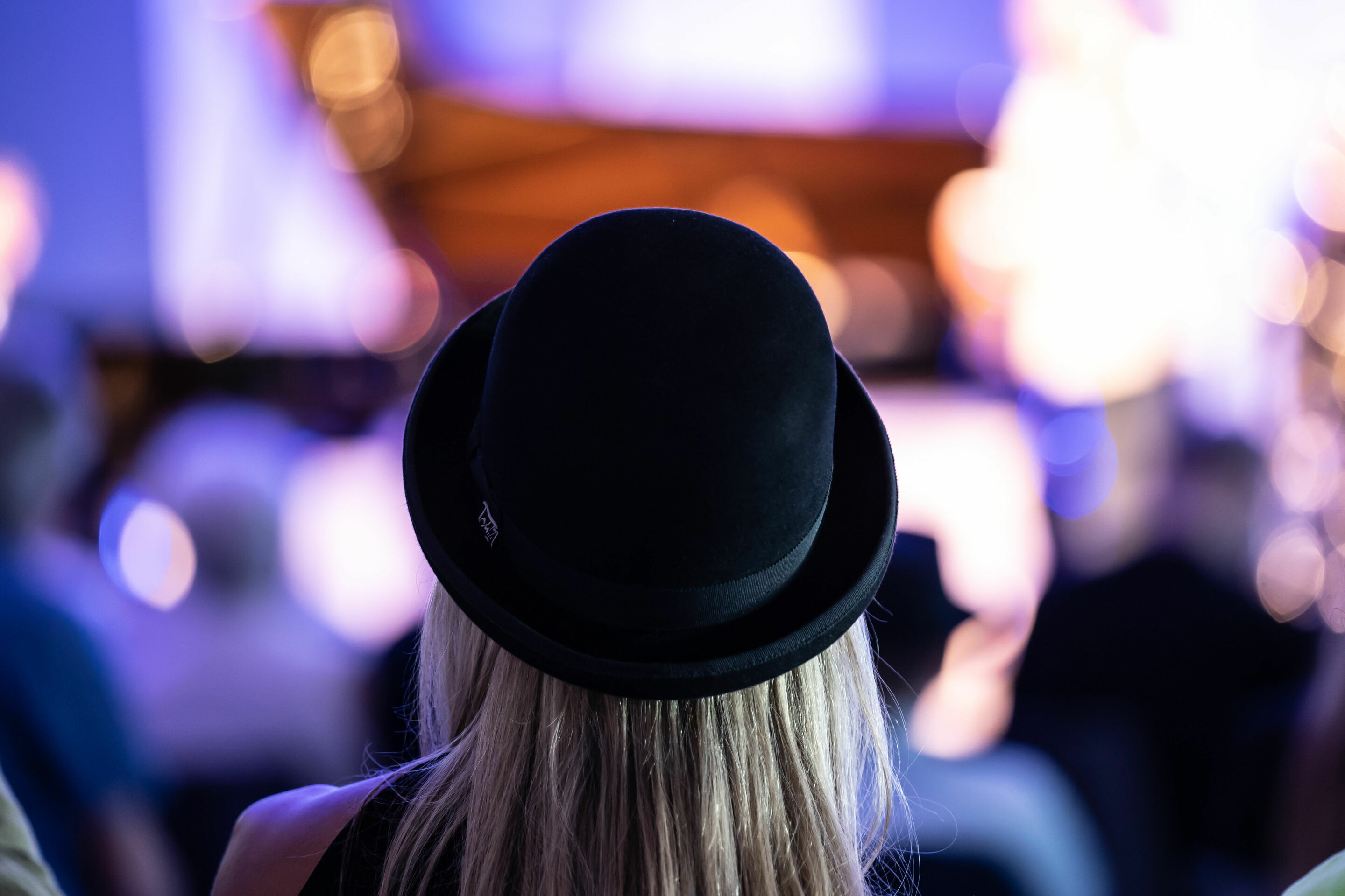 Audi Sommerkonzerte 2022 - Jazz Wonder
Beka Gochiashvili Trio:
Beka Gochiashvili (piano)
Levan Deisadze (bass)
Zaza Tsertsvadze (drums)