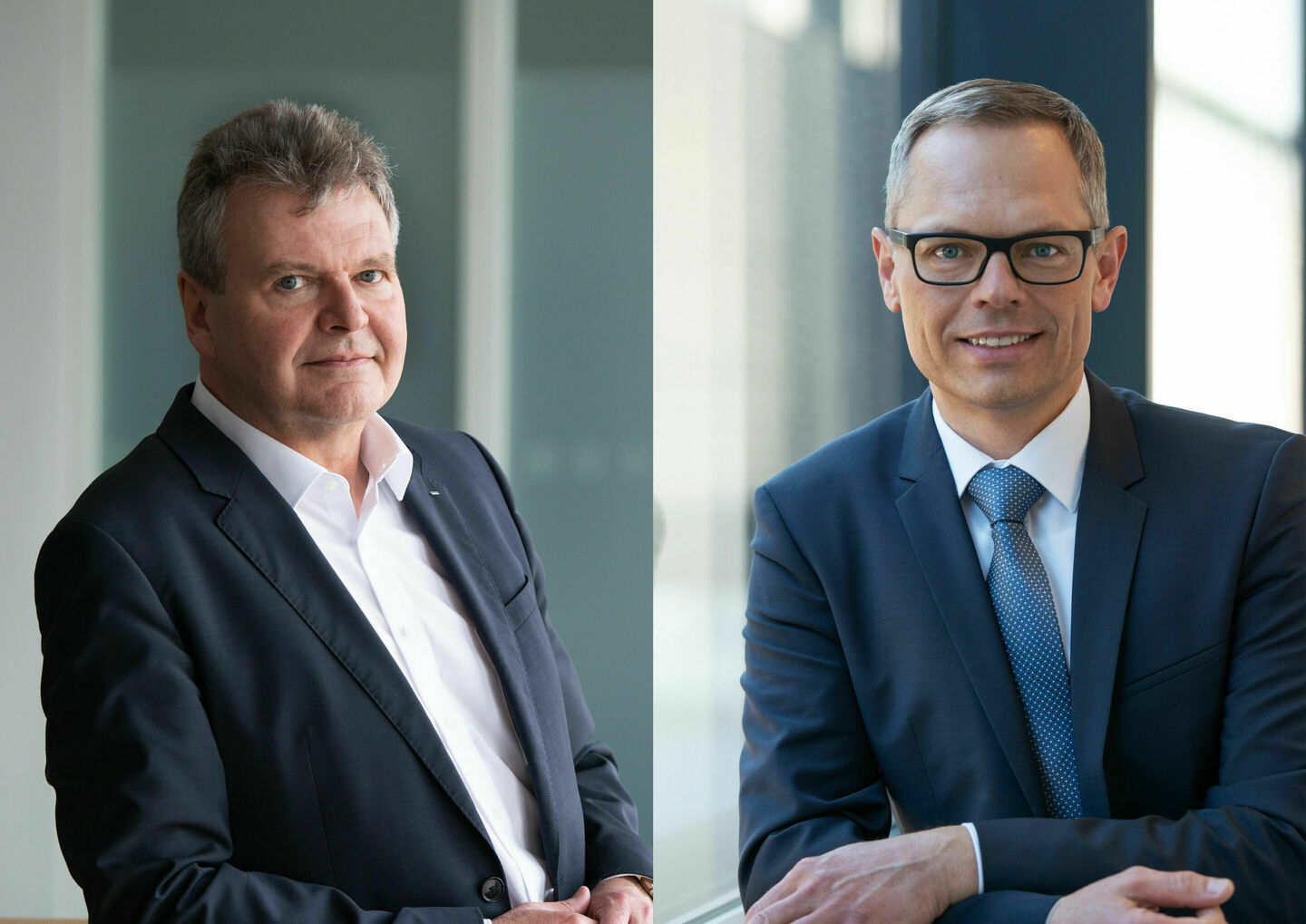 Production and Logistics | Audi MediaCenter