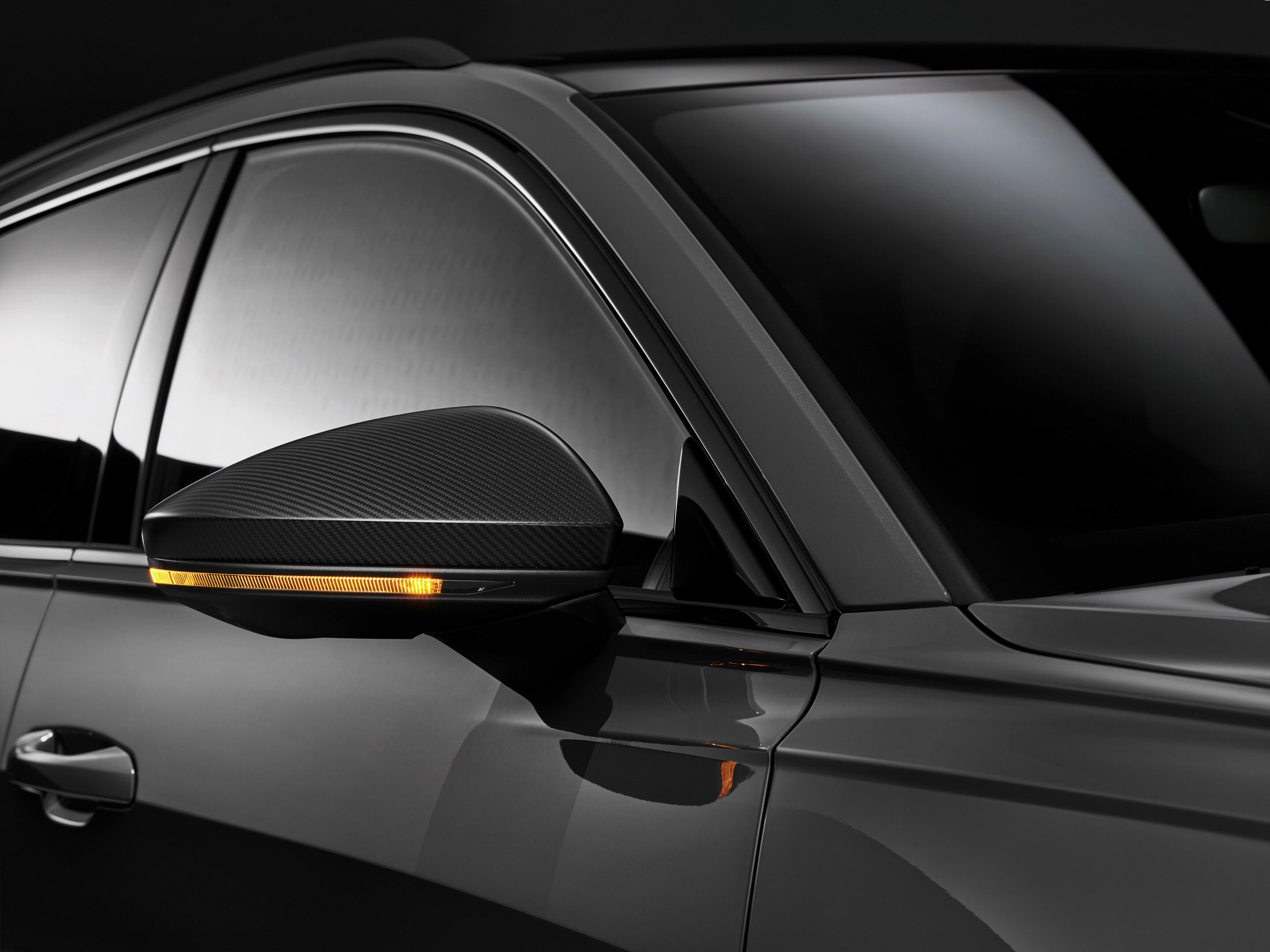 Audi RS 6 Avant performance - Detail