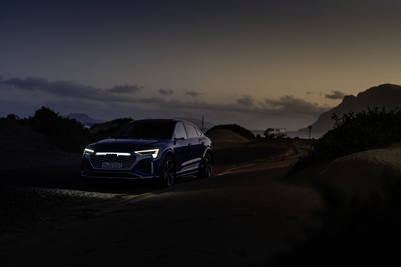 www.audi-mediacenter.com