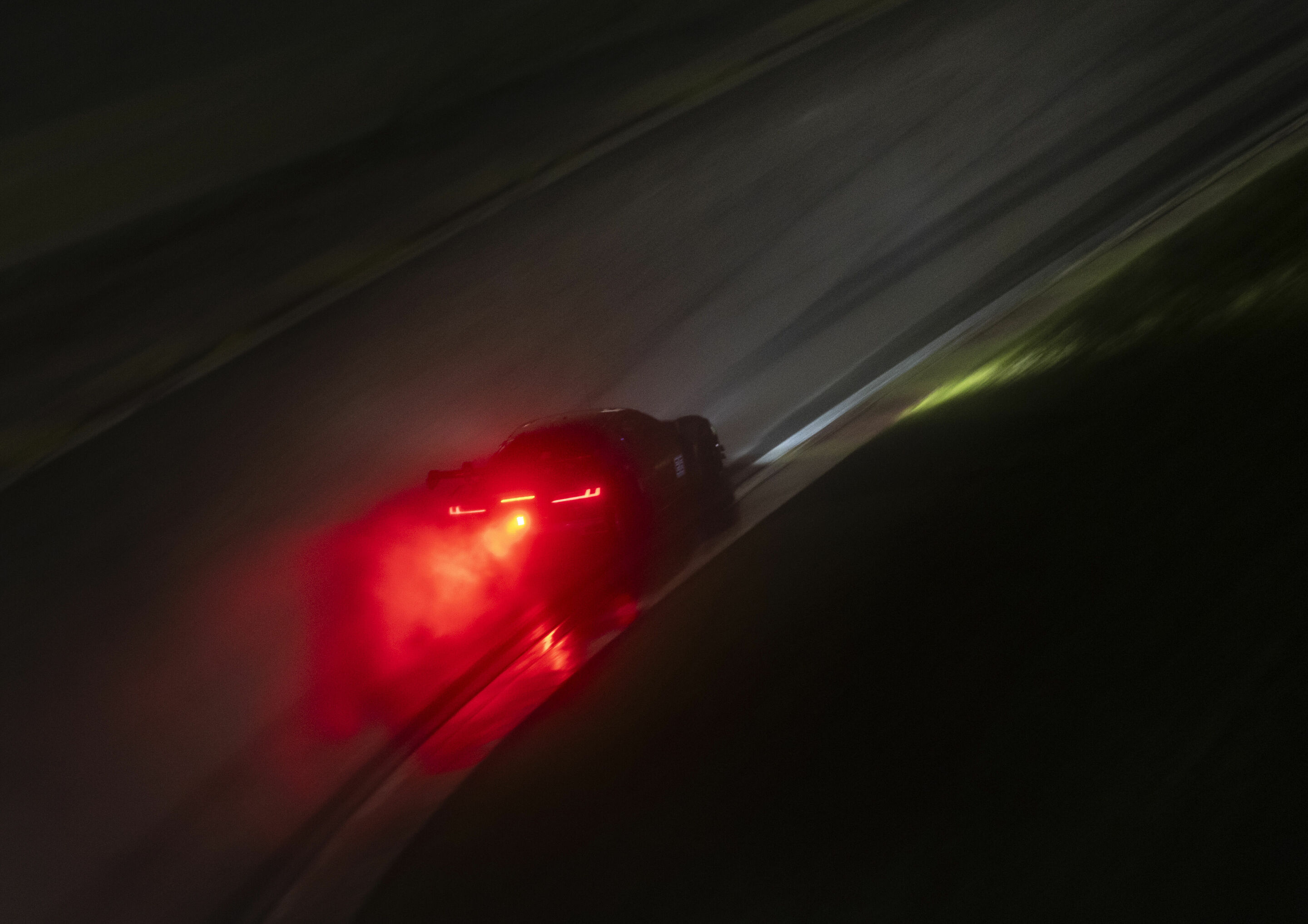 24h Spa 2023 - Audi R8 LMS #26 (Saintéloc Junior Team), Erwan Bastard/Grégoire Demoustier/Antoine Doquin/Paul Evrard