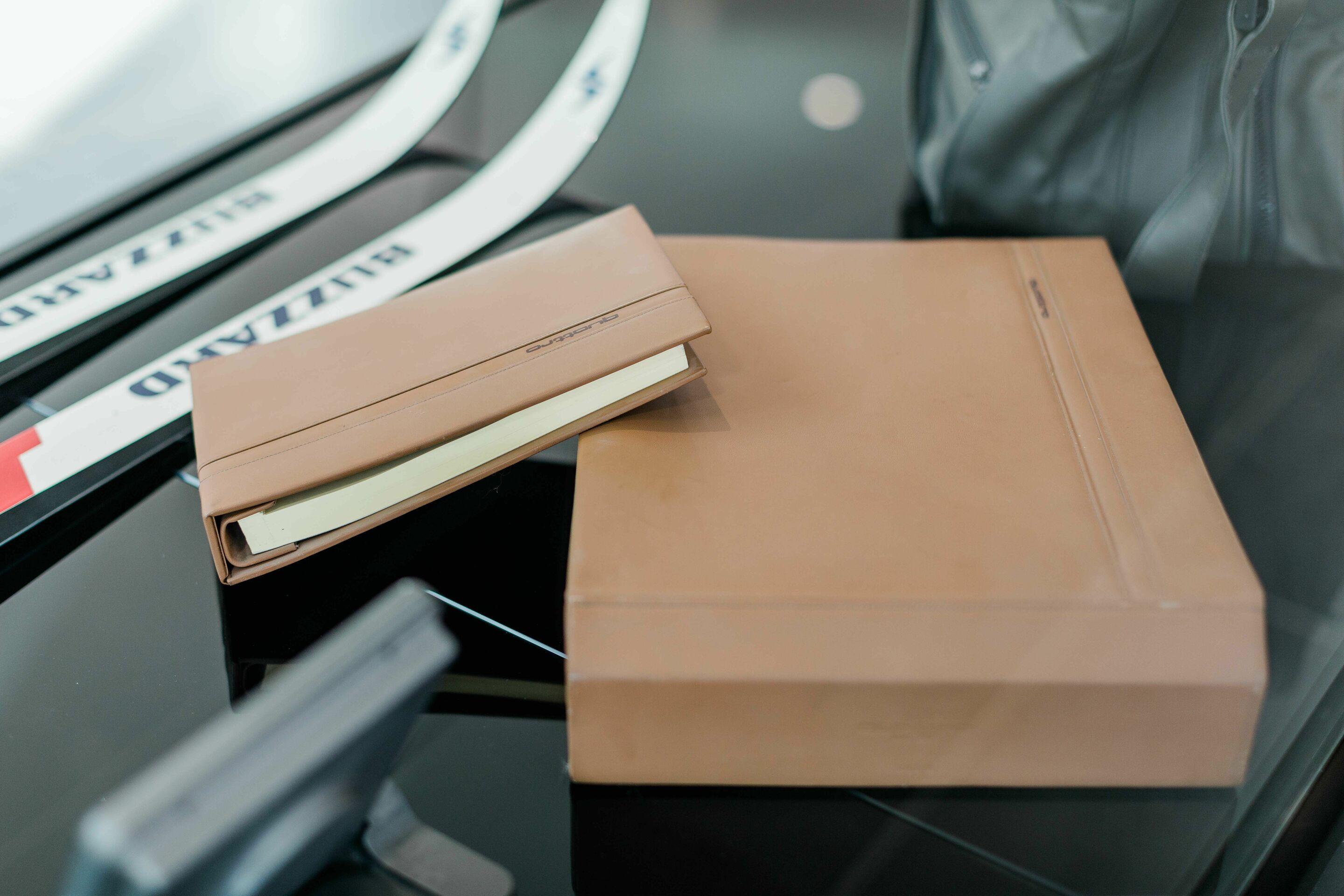 40 years Audi Sport GmbH - Anniversary exhibition “40 years of Audi Sport GmbH – Fascination Meets Performance” at the Audi Forum Neckarsulm