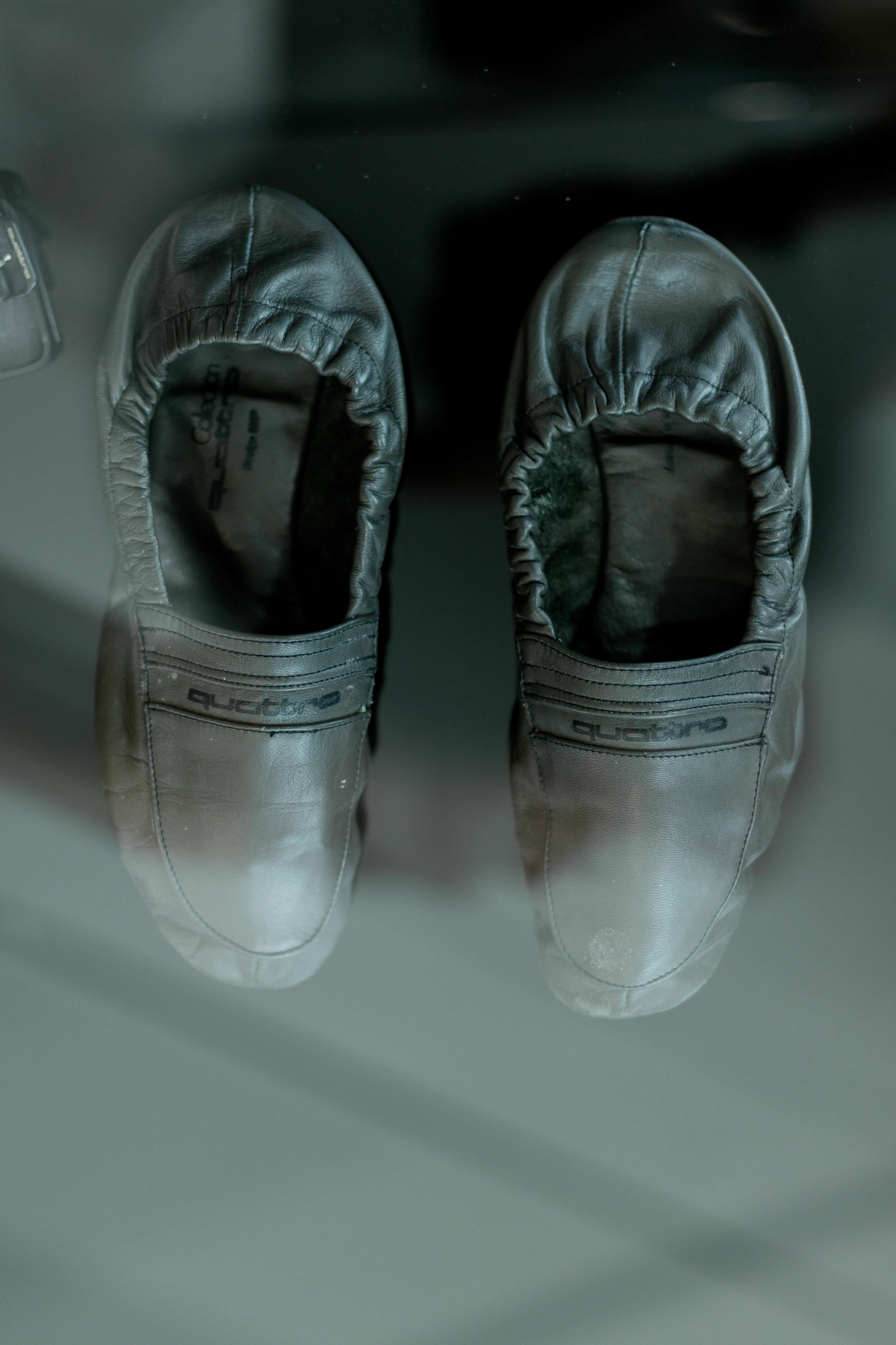 40 years Audi Sport GmbH - Anniversary exhibition “40 years of Audi Sport GmbH – Fascination Meets Performance” at the Audi Forum Neckarsulm