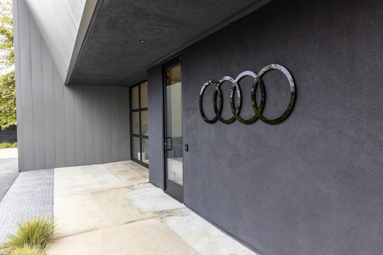 Design Studio in Malibu - Design Studio in Malibu