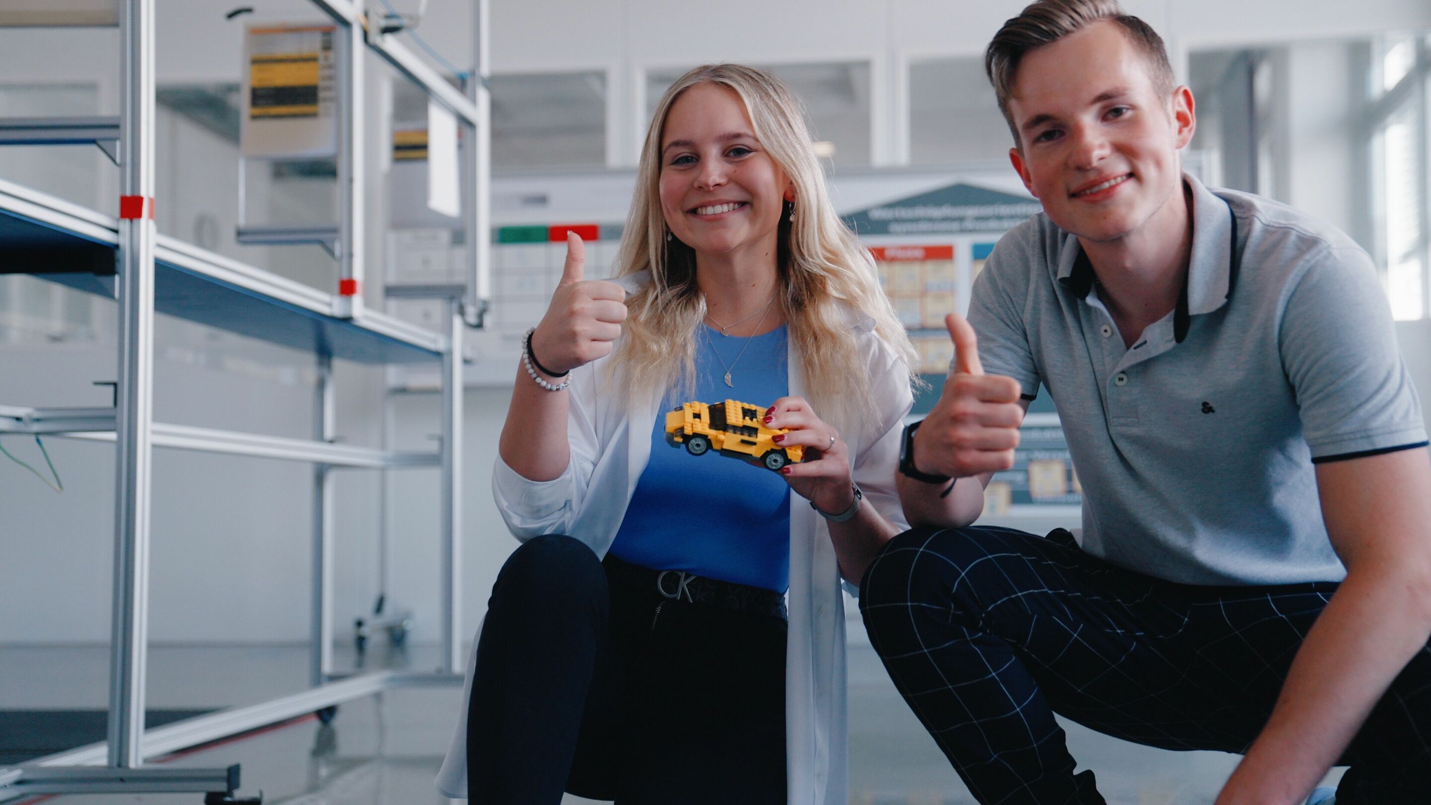 Audi feiert Familien-Festival - Ein Tag ganz im Zeichen der Vier Ringe: Das große Audi Familien-Festival findet an drei Standorten zeitgleich statt, es werden 90.000 Gäste erwartet.