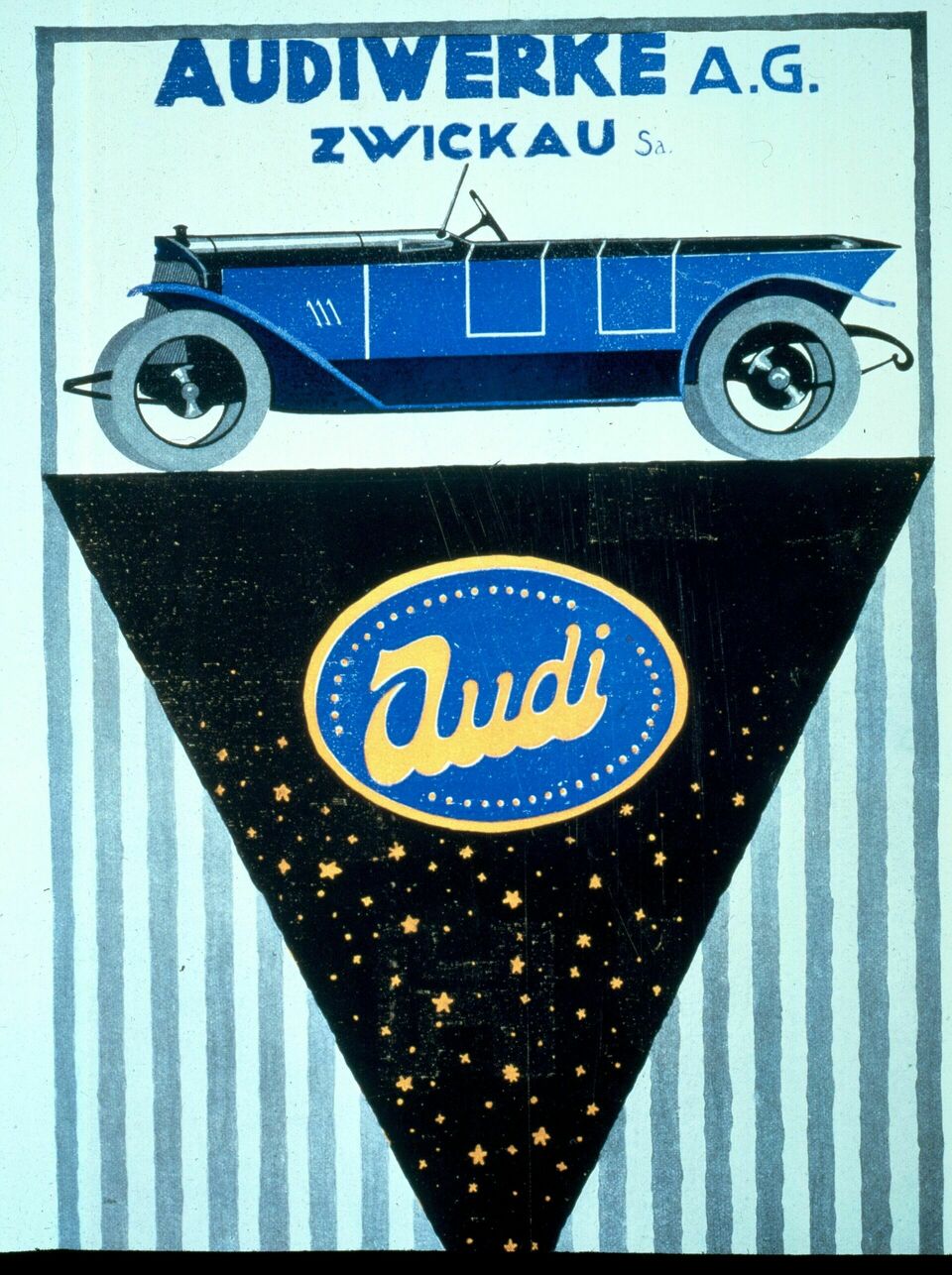 Audi 1909 To 1940 The Cars The Brand The Company Photo Audi audi-1909-to-1940-the-cars-the-brand-the-company-photo-audi