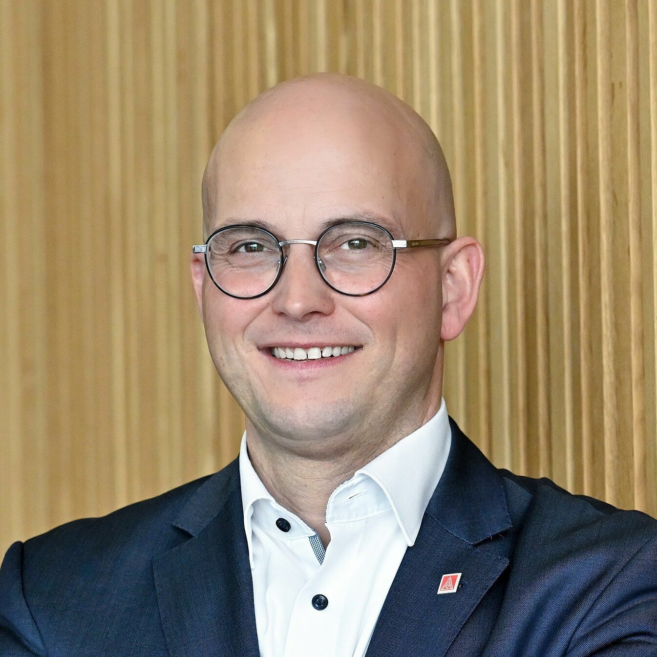 Jörg Schlagbauer