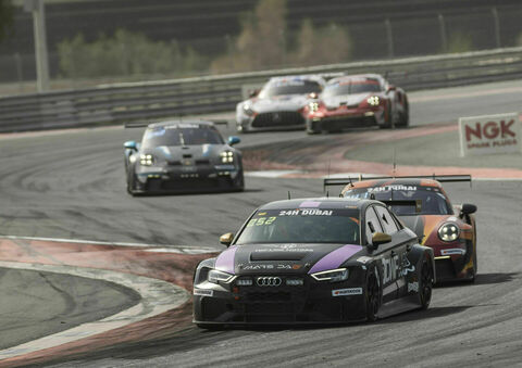 24h-dubai-2024-photo-audi-mediacenter