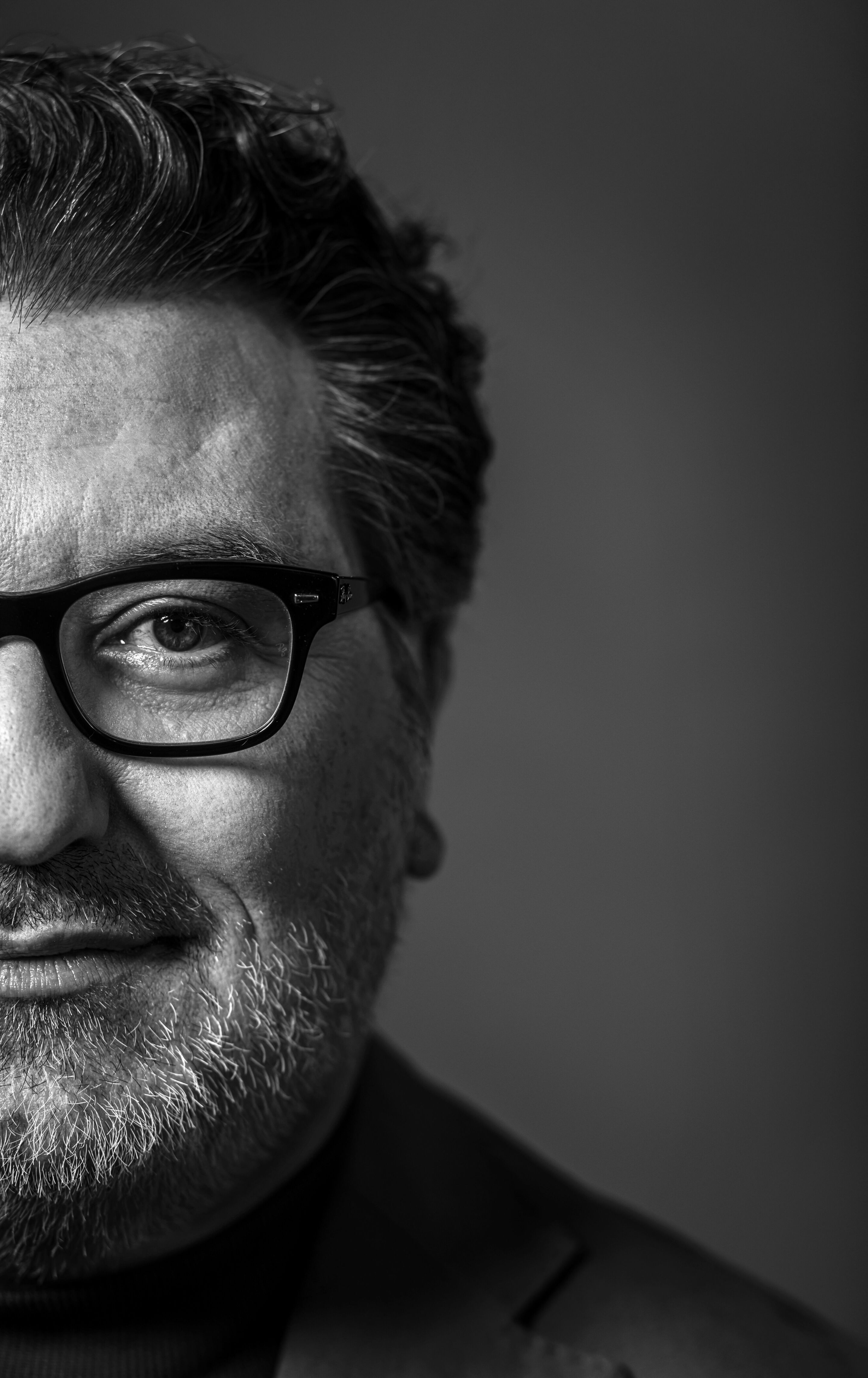 Massimo Frascella becomes new Head of Design at Audi