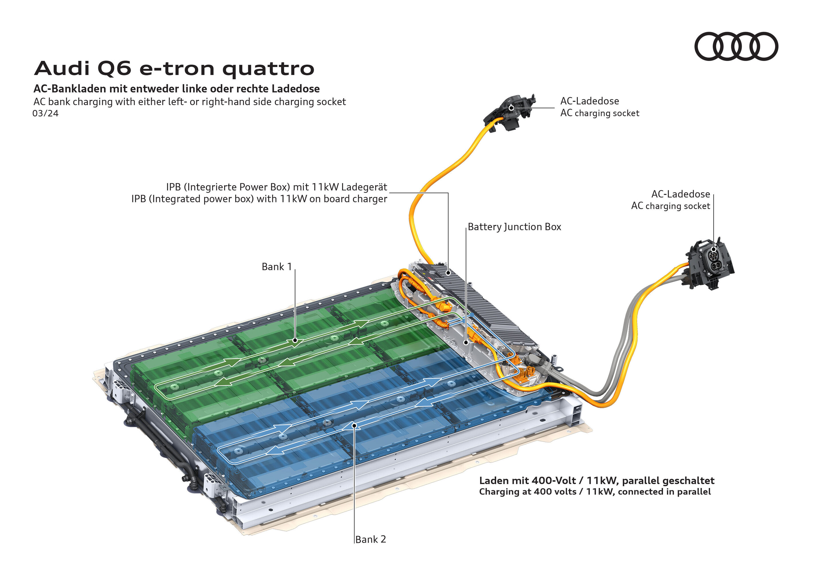 High performance Compact And Intelligent The High voltage Battery High performance Compact And Intelligent The High voltage Battery