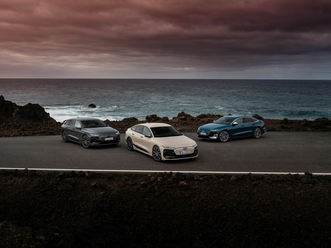 www.audi-mediacenter.com