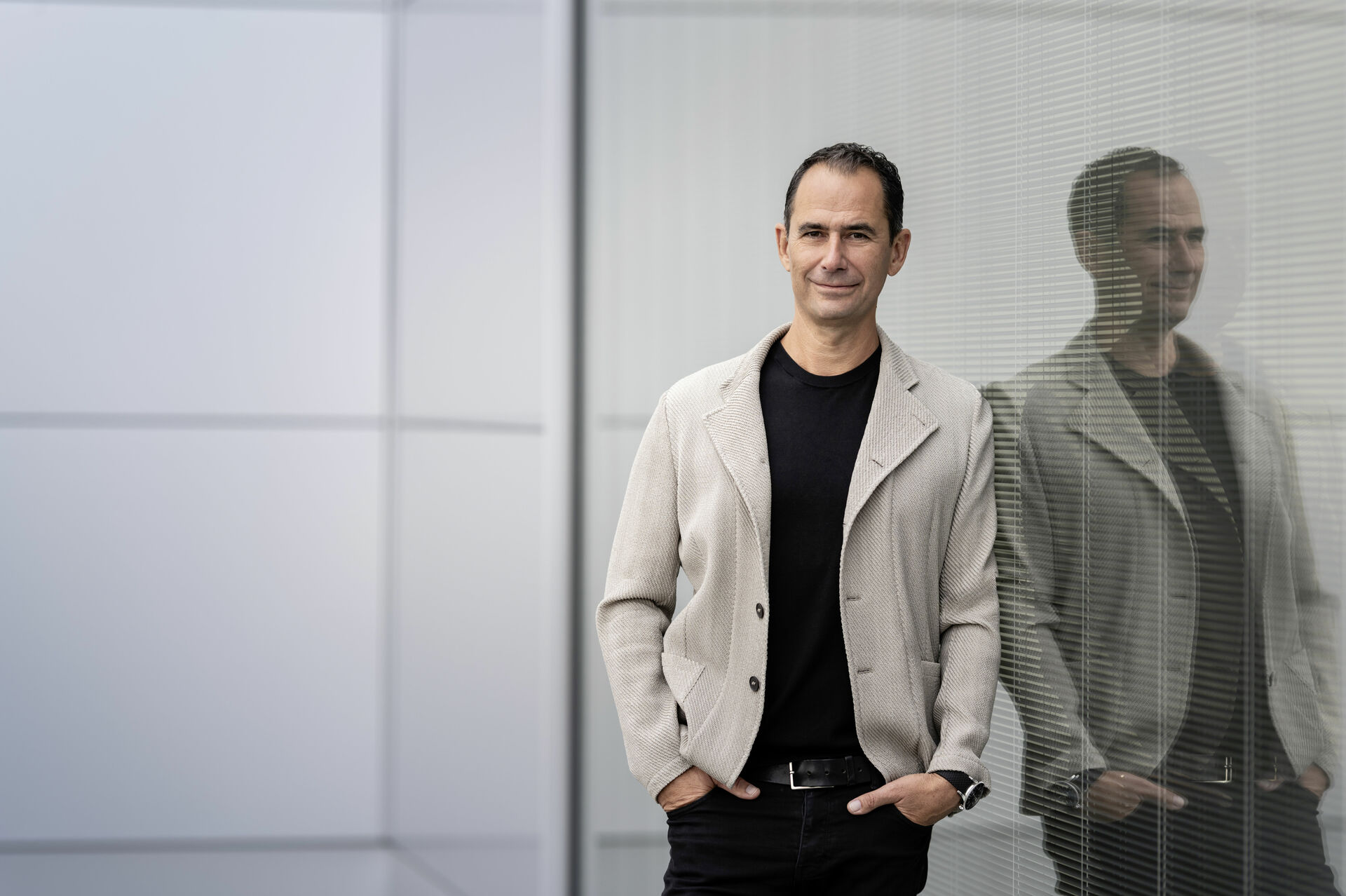 Images | Audi MediaCenter