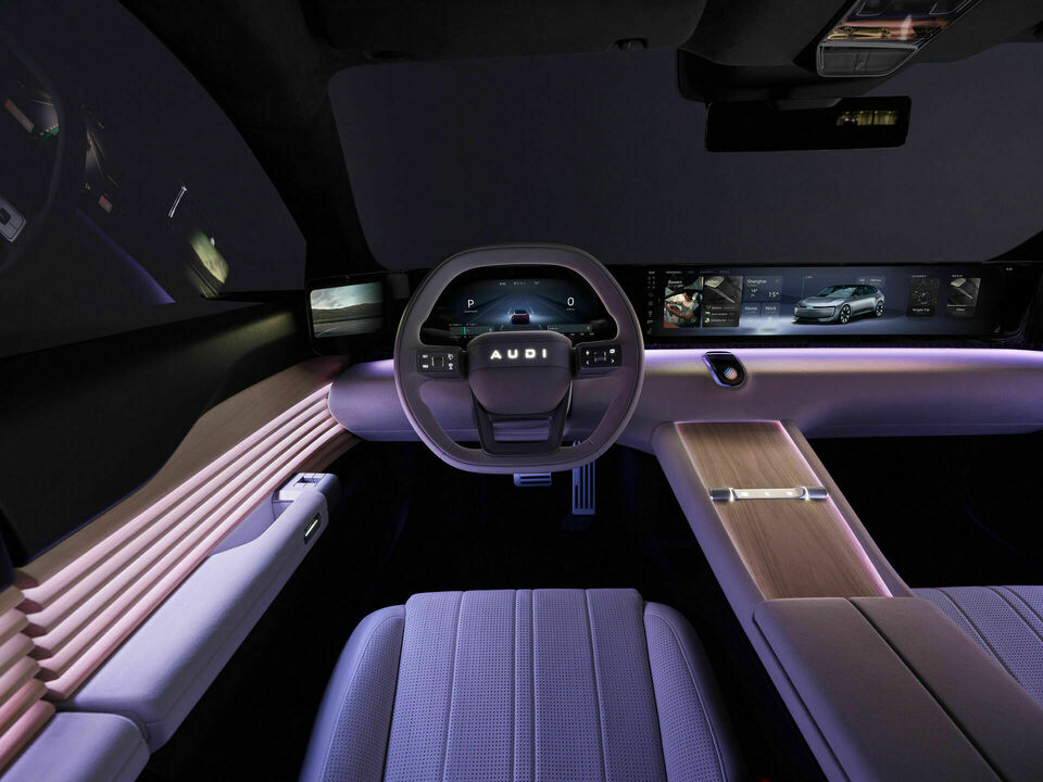 A244556_web_960.jpg