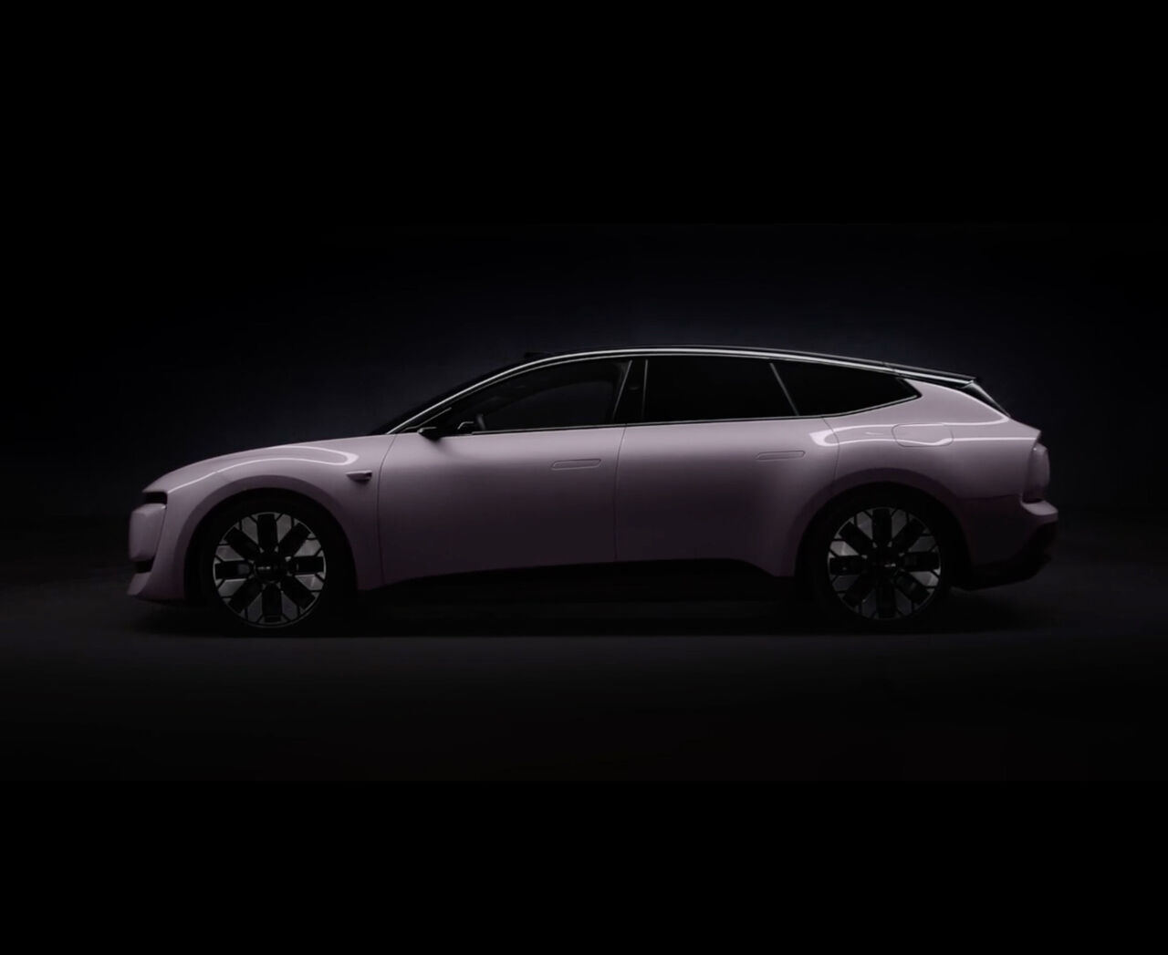 Neue-Marke-AUDI-stellt-erstes-Modell-vor-den-AUDI-E5-Sportback