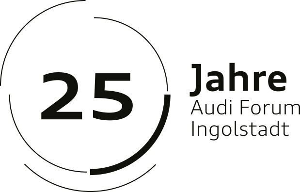 Audi-Forum-Ingolstadt-Newsletter-Mai