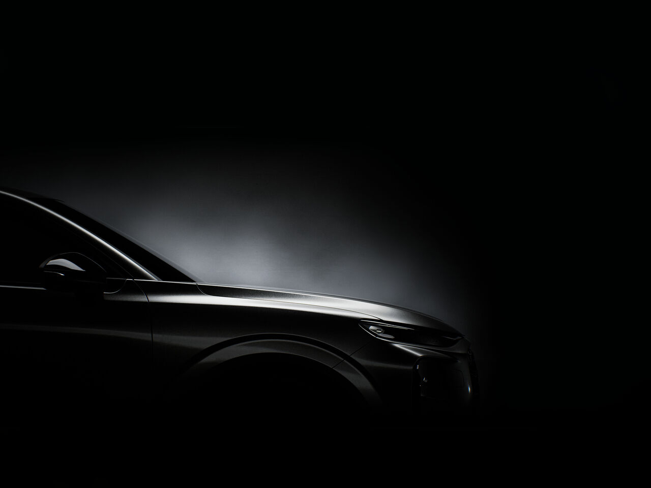 Audi-Forum-Ingolstadt-Newsletter-Juni