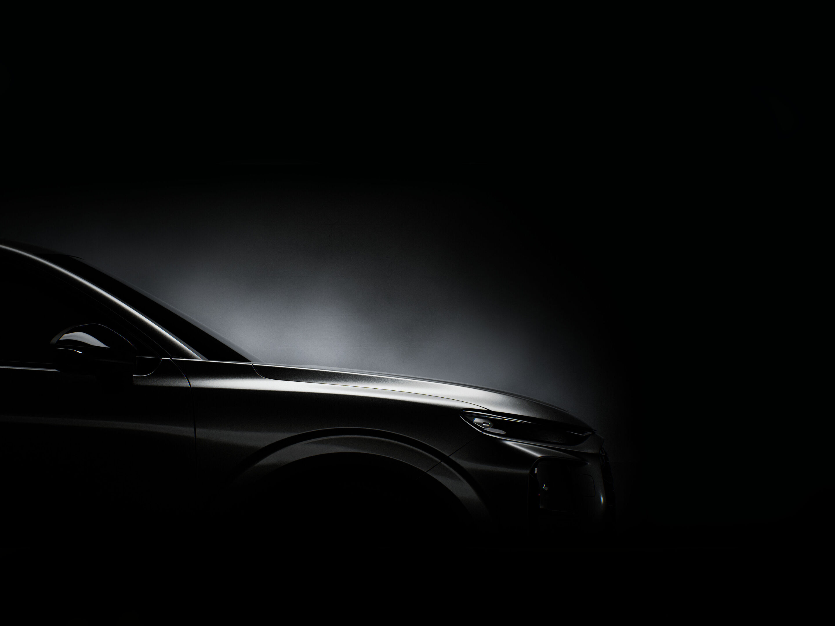 Audi Q3 Summer Reveal: Sommerevent auf der Audi Piazza - Audi lädt am 17. und 18. Juni zur Sommerparty auf der Audi Piazza rund um den neuen Audi Q3 ein.