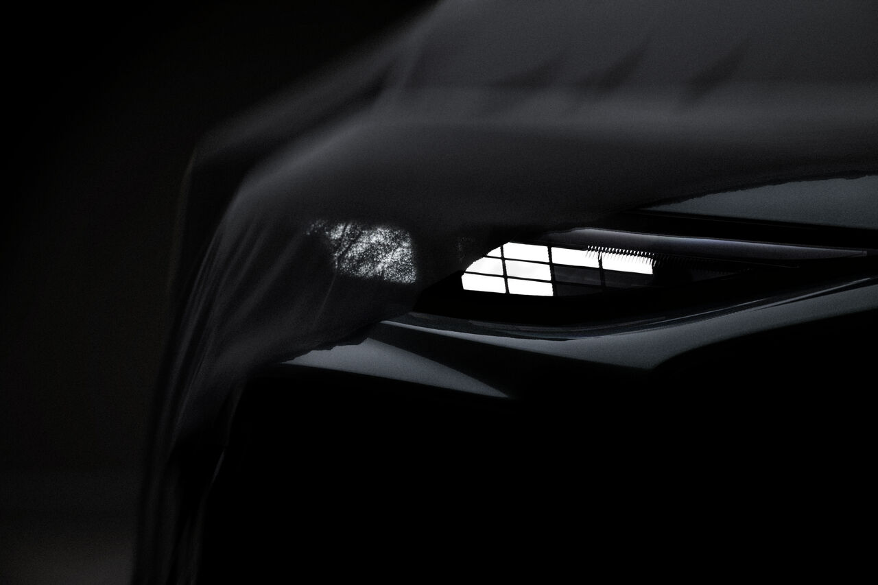 Der-neue-Audi-Q3-ein-erster-Blick