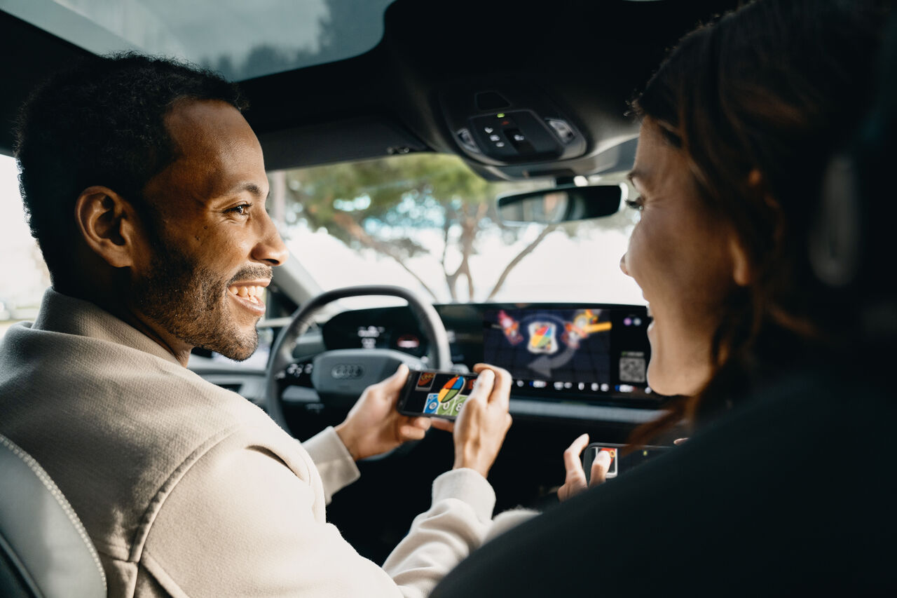 Spielspa-unterwegs-Audi-integriert-AirConsole