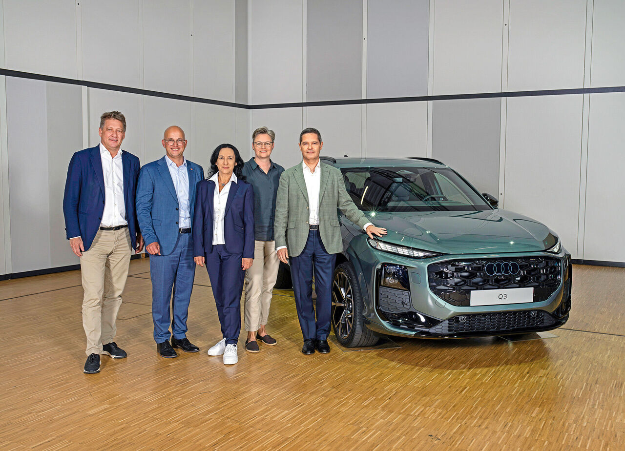 Betriebsversammlung-Ingolstadt-US-Werk-darf-nicht-zu-Lasten-der-Audi-Heimatstandorte-gehen-