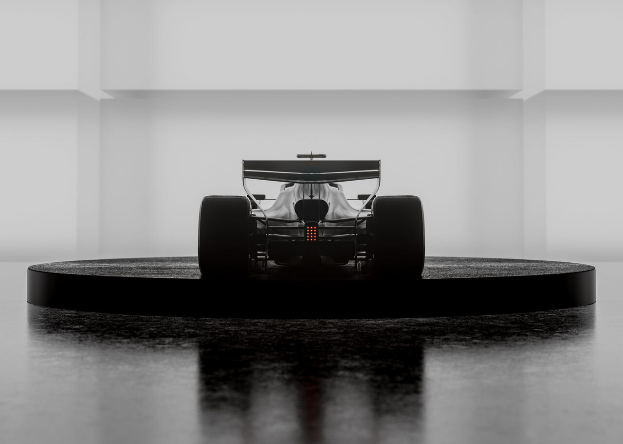 Revolut-wird-Titelpartner-des-k-nftigen-Formel-1-Teams-von-Audi