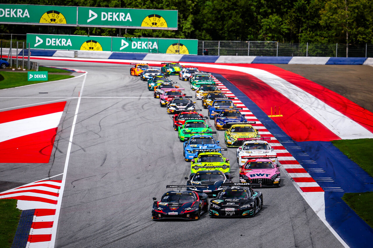 Siege-f-r-den-Audi-R8-LMS-am-Red-Bull-Ring-und-Titel-in-Italien