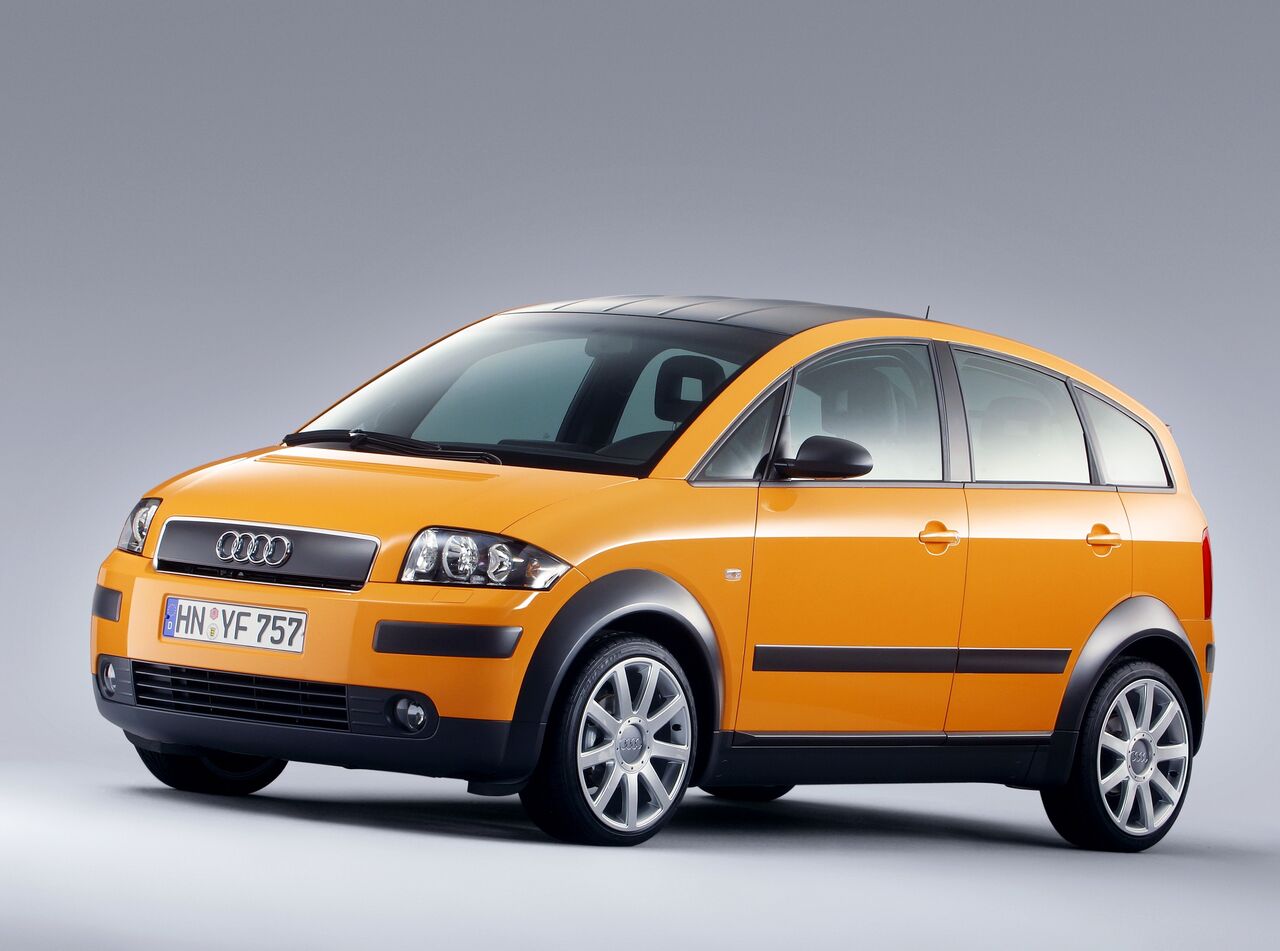 Kleines-Raumwunder-gro-er-Spark-nstler-25-Jahre-Audi-A2