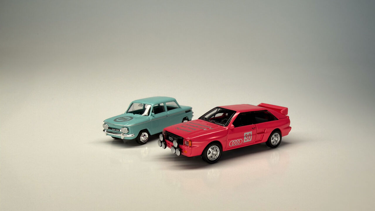 Doppel-Jubil-um-bei-Audi-25-Modellautob-rse-in-Neckarsulm-und-30-Modellautob-rse-in-Ingolstadt