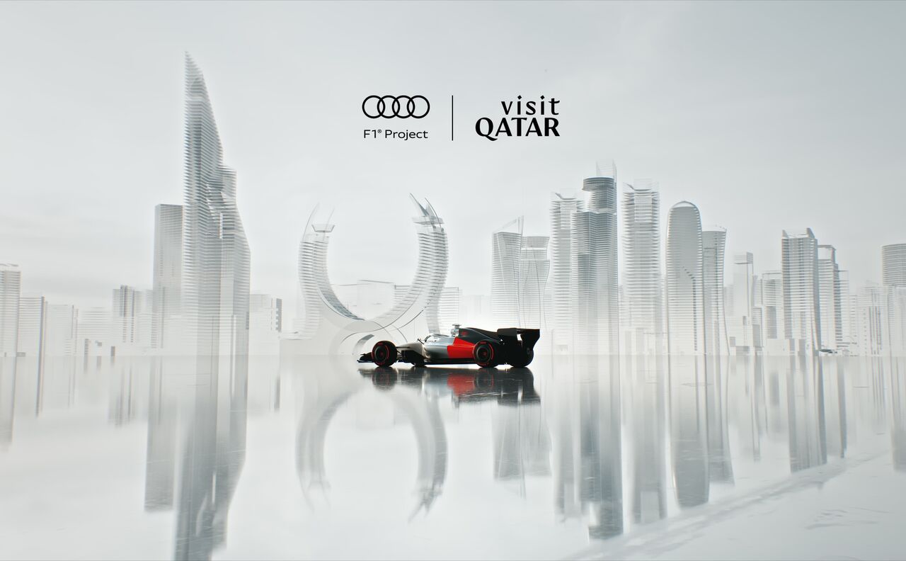 Das-zuk-nftige-Audi-F1-Team-begr-t-Visit-Qatar-als-neuen-Hauptpartner