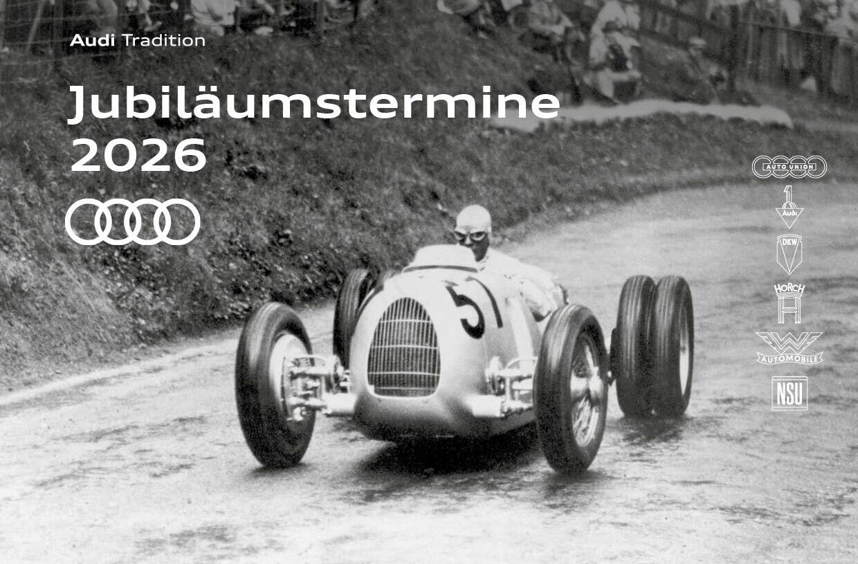 Audi-Tradition-erinnert-2026-an-zahlreiche-Jubil-en
