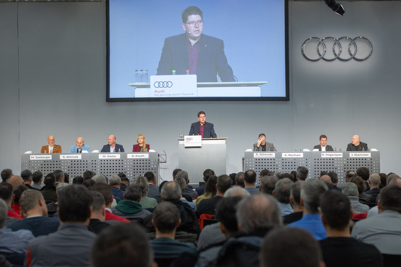 Betriebsversammlung-Neckarsulm-Betriebsrat-blickt-zur-ck-und-stellt-Forderungen-f-r-die-Zukunft