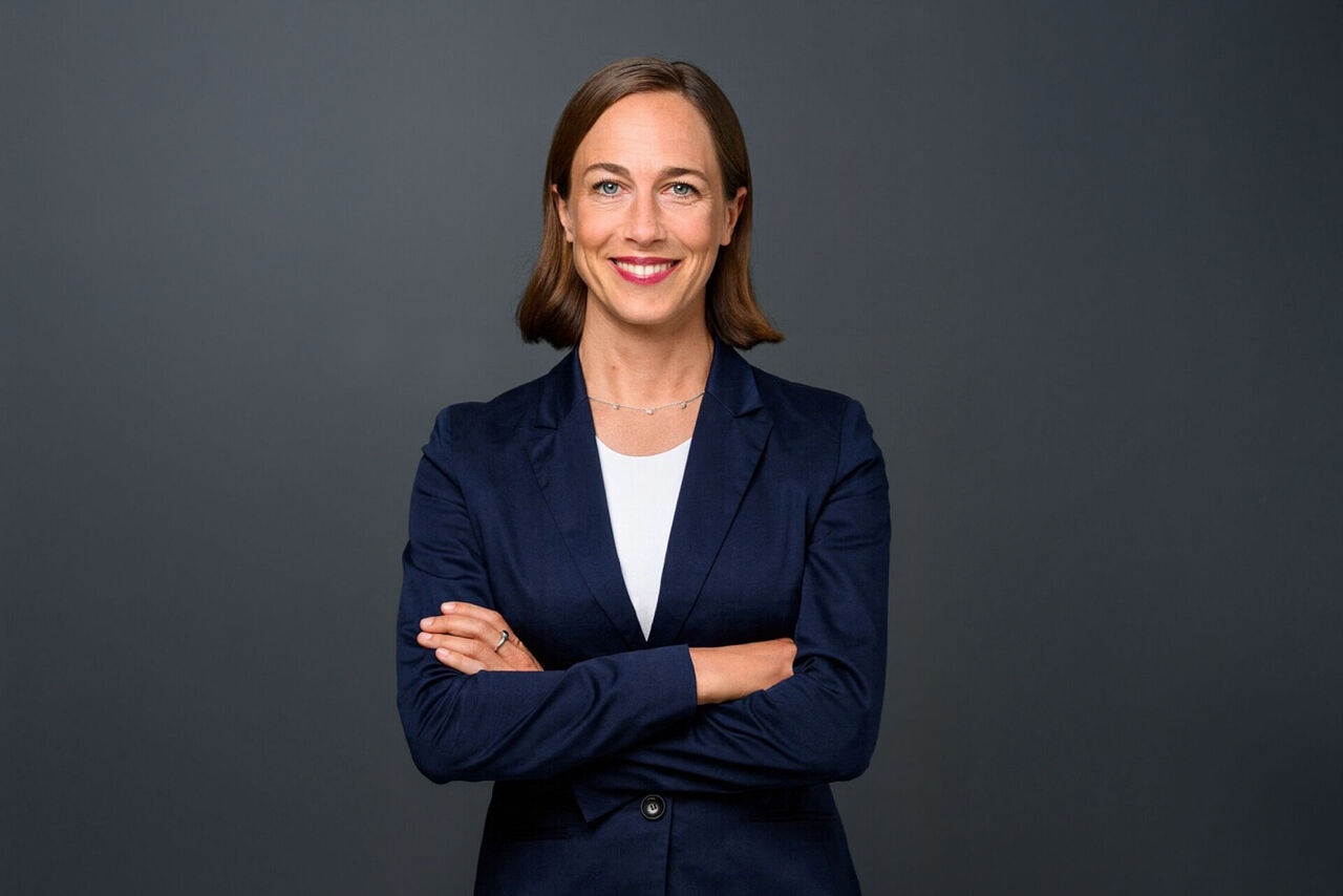 Wechsel an der Spitze der Audi Kommunikation