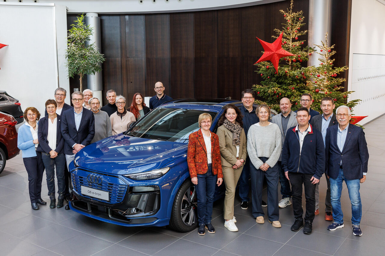 Audi-Belegschaft-Neckarsulm-spendet-zum-49-Mal-f-r-soziale-Einrichtungen-in-der-Region