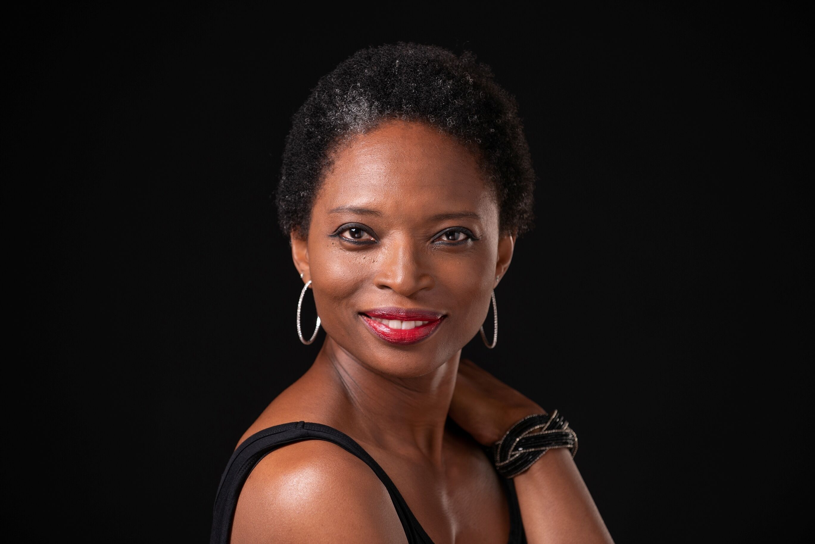 25 Jahre Jazz im Audi Forum Ingolstadt - Die Titilayo Adedokun Blues Band spielt am 20. März 2026 das Programm "Blues for all Seasons" im museum mobile des Audi Forum Ingolstadt.