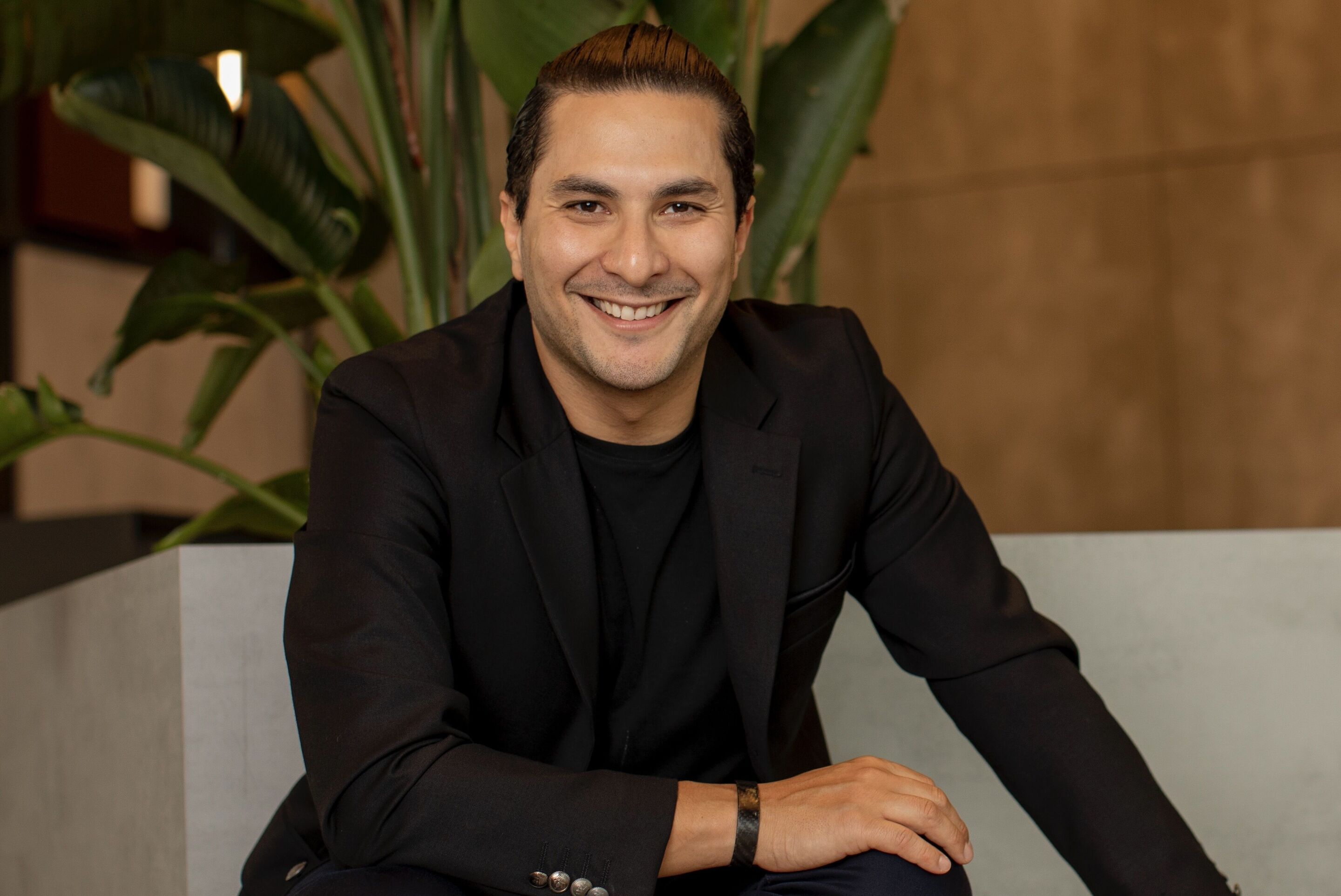 Audi appoints new management in key markets - Audi Canada will be led by Khaled Soussi.