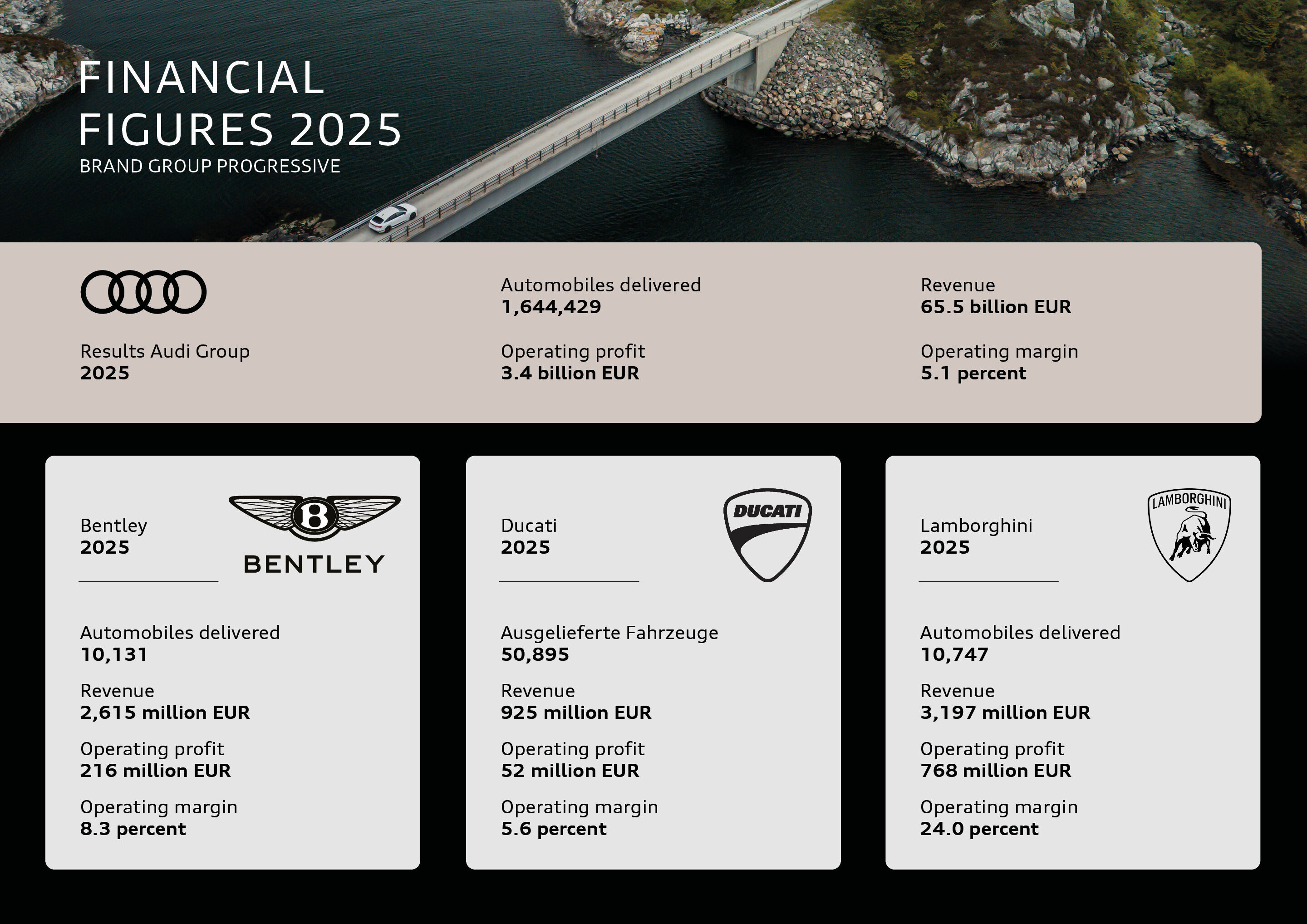 Infographic - Financial Figures 2025 - Brand Group Progressive - Financial Figures 2025 - Brand Group Progressive