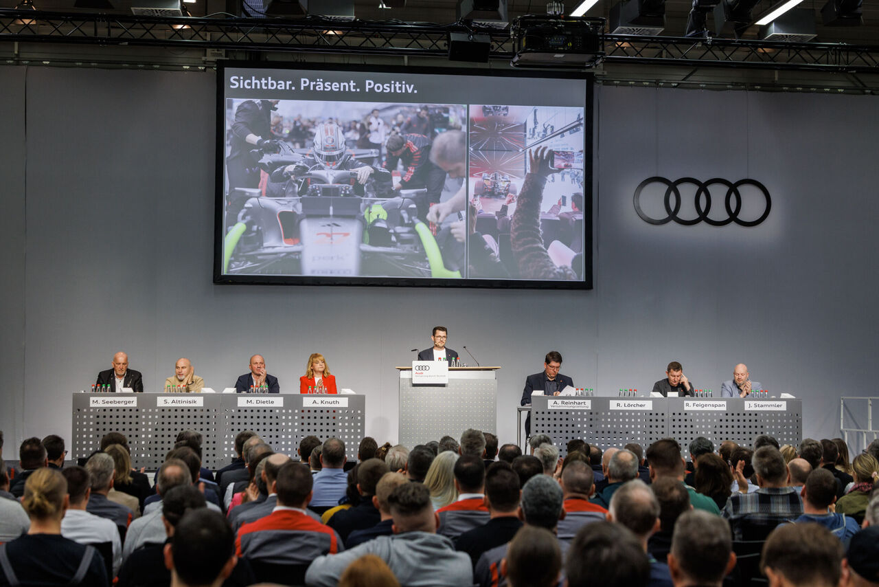 Transformation-braucht-Mut-Nach-der-Betriebsratswahl-ist-vor-der-Transformation